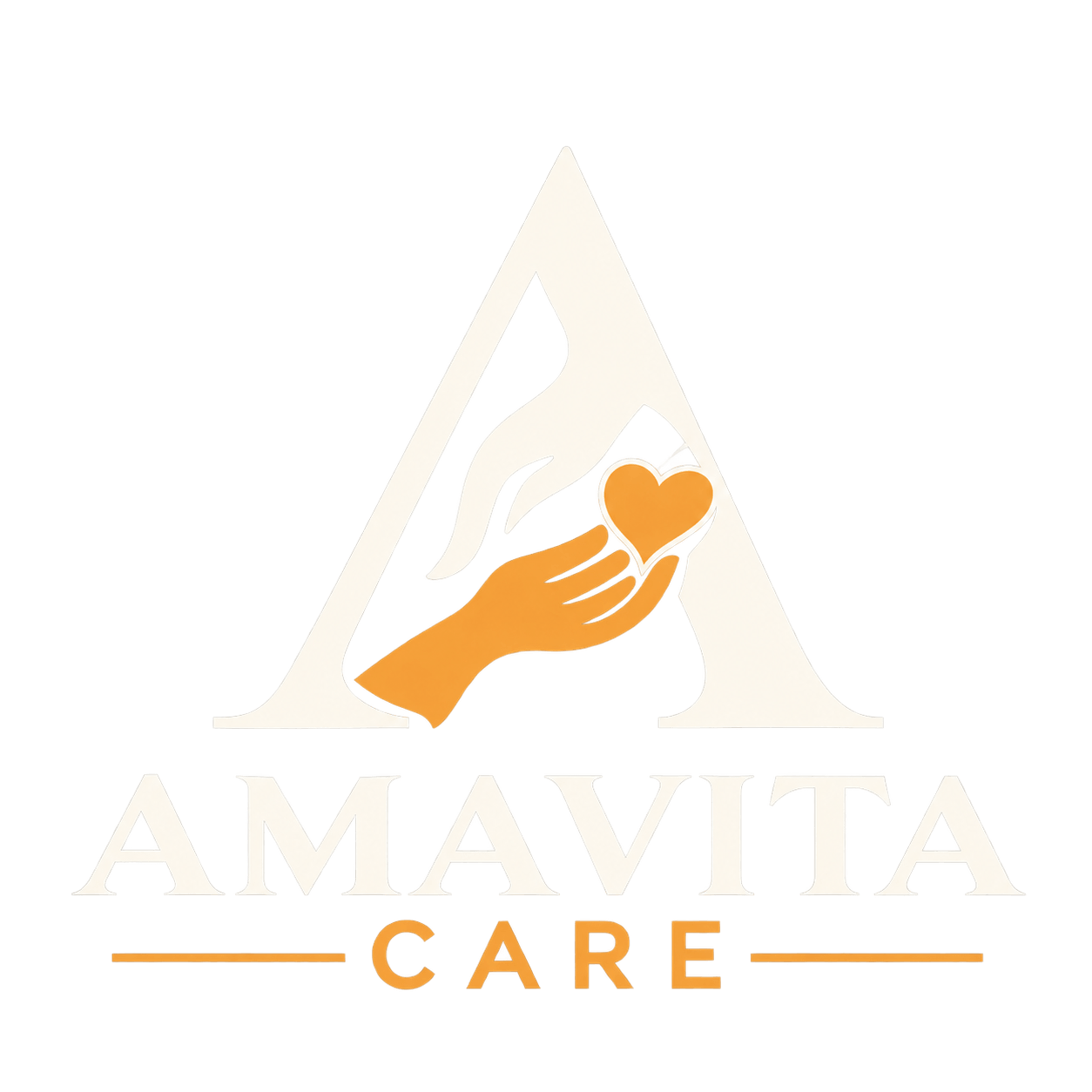 Amavita Care 