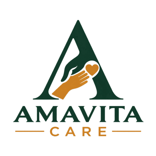 Amavita Care 