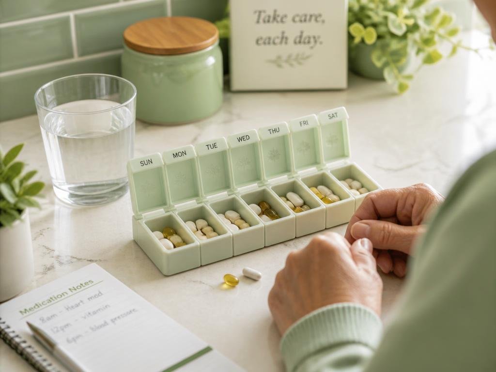 How to Choose the Right Care for Seniors?